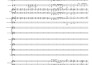 create a string or orchestral arrangement for your song